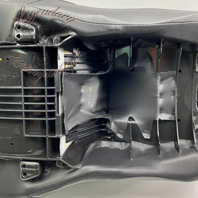 Dvosed OEM 52000371