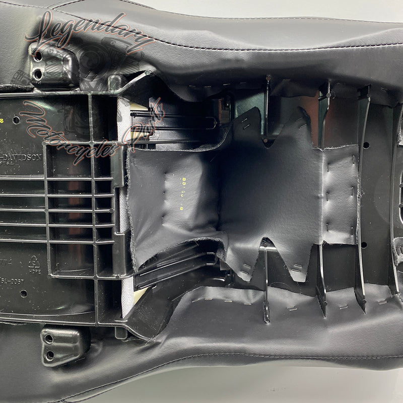 Dvosed OEM 52000371