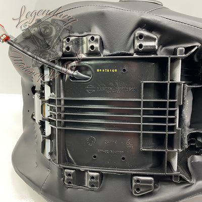 Dvosed OEM 52000371