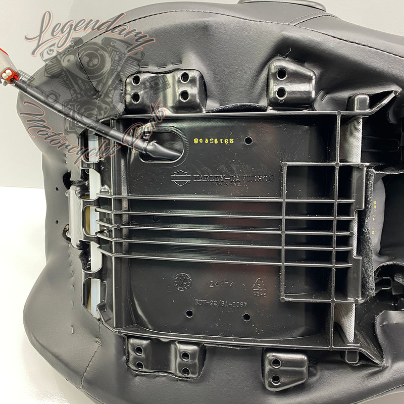 Dvosed OEM 52000371