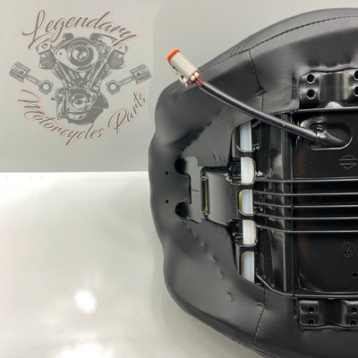 Dvosed OEM 52000371