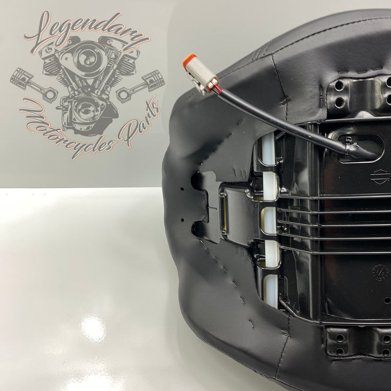 Dvosed OEM 52000371