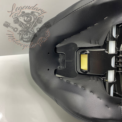 Dvosed OEM 52000371