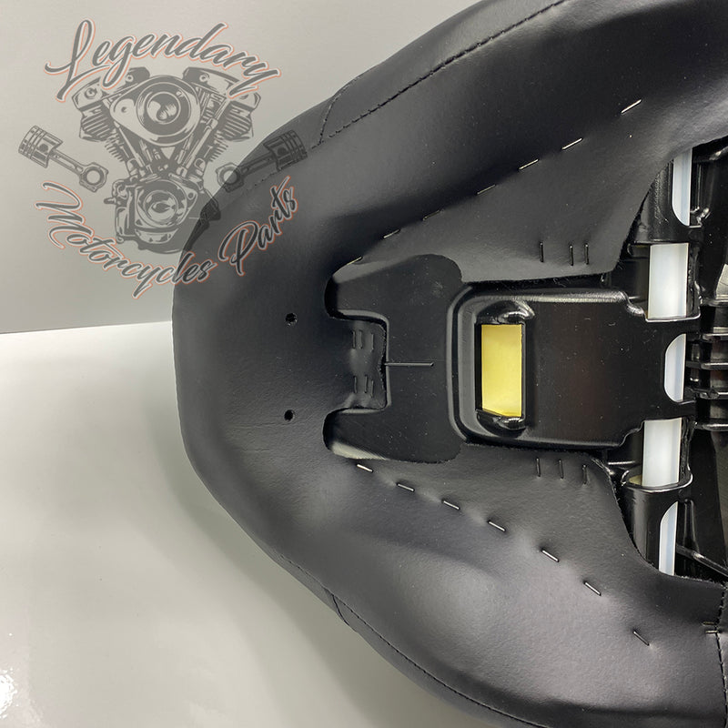 Dvosed OEM 52000371