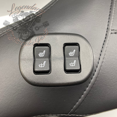 Dvosed OEM 52000371