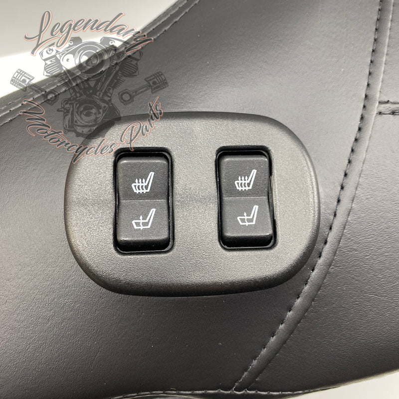 Dvosed OEM 52000371