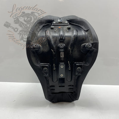 Solo Sitz, Bevel OEM 52000389