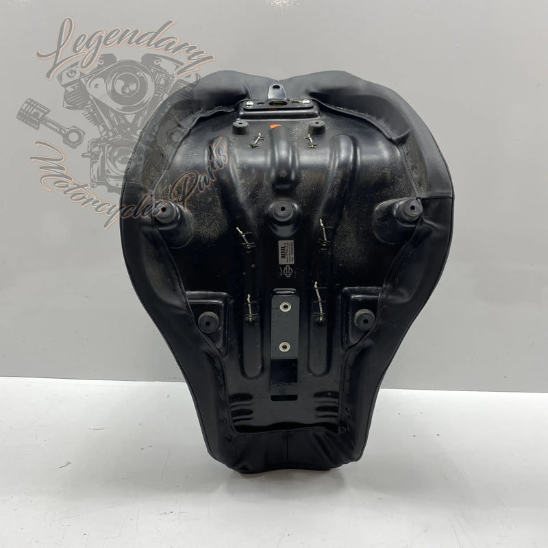 Solo Sitz, Bevel OEM 52000389