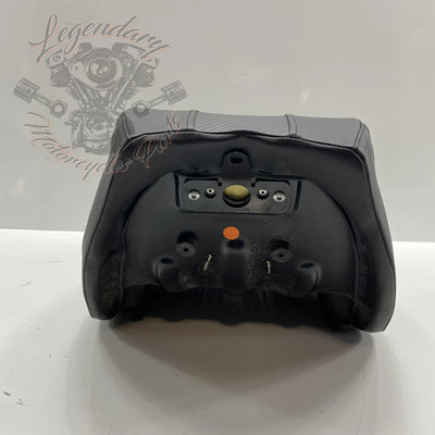 Solo Sitz, Bevel OEM 52000389