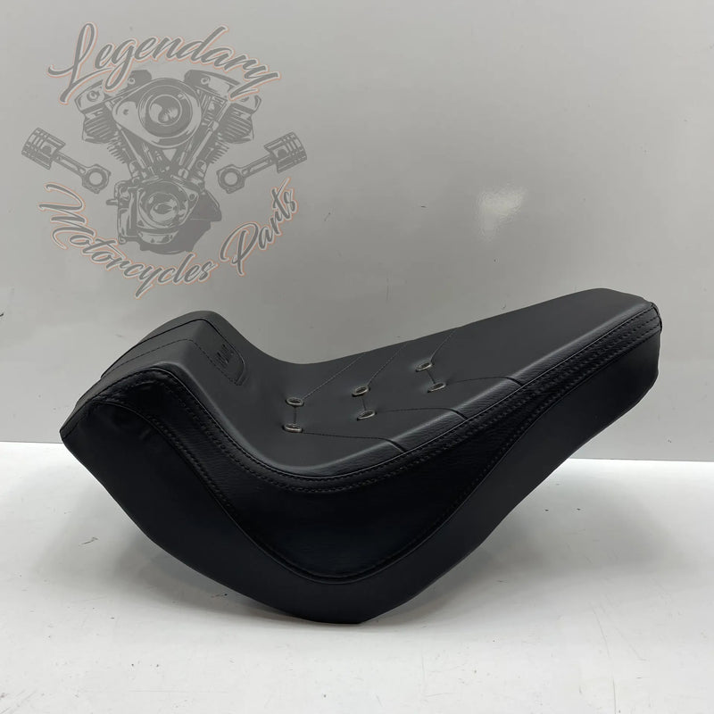 Solo Sitz, Bevel OEM 52000389