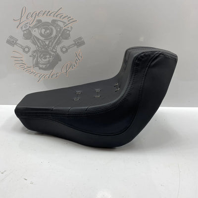 Solo Sitz, Bevel OEM 52000389