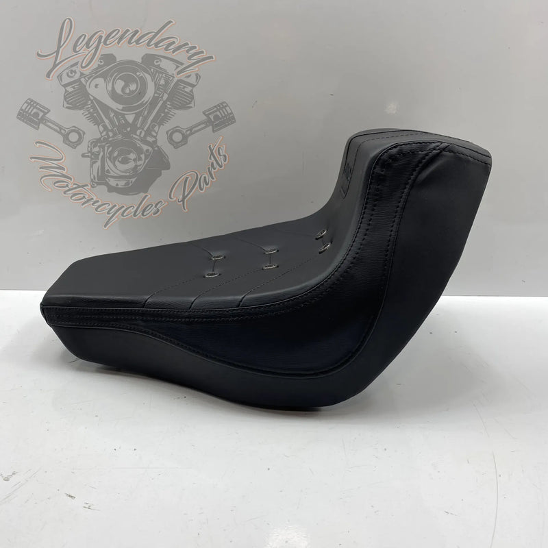 Solo Sitz, Bevel OEM 52000389