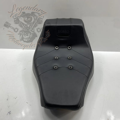 Solo Sitz, Bevel OEM 52000389