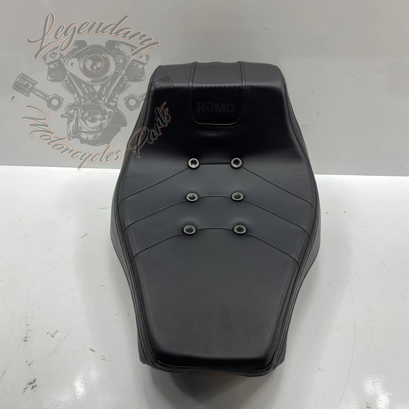 Solo Sitz, Bevel OEM 52000389