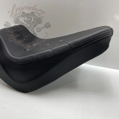 Solo Sitz, Bevel OEM 52000389