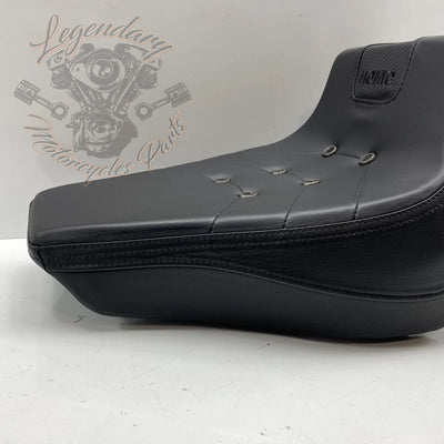 Solo Sitz, Bevel OEM 52000389