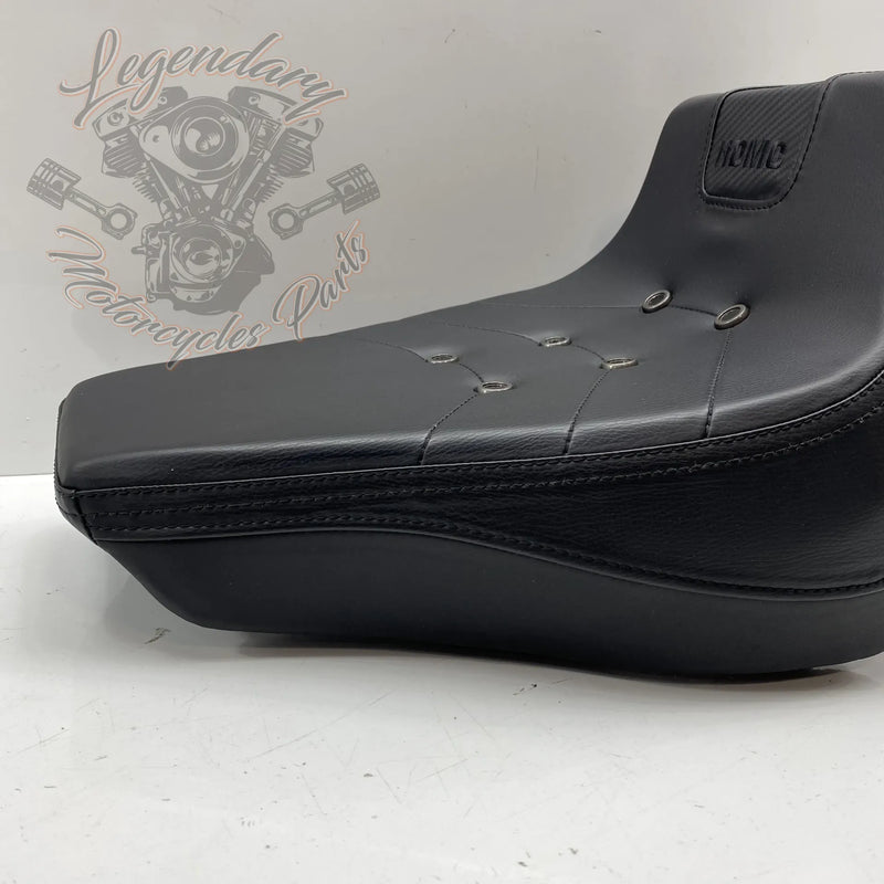 Solo Sitz, Bevel OEM 52000389