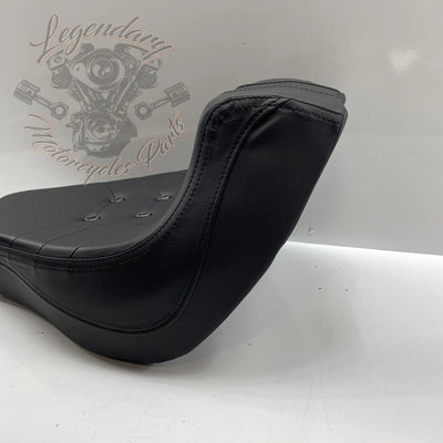 Solo Sitz, Bevel OEM 52000389