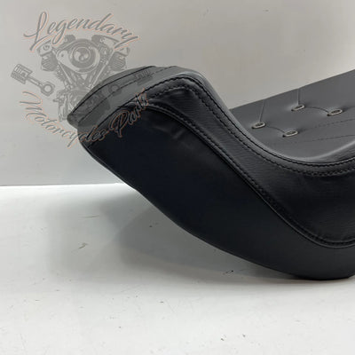 Solo Sitz, Bevel OEM 52000389