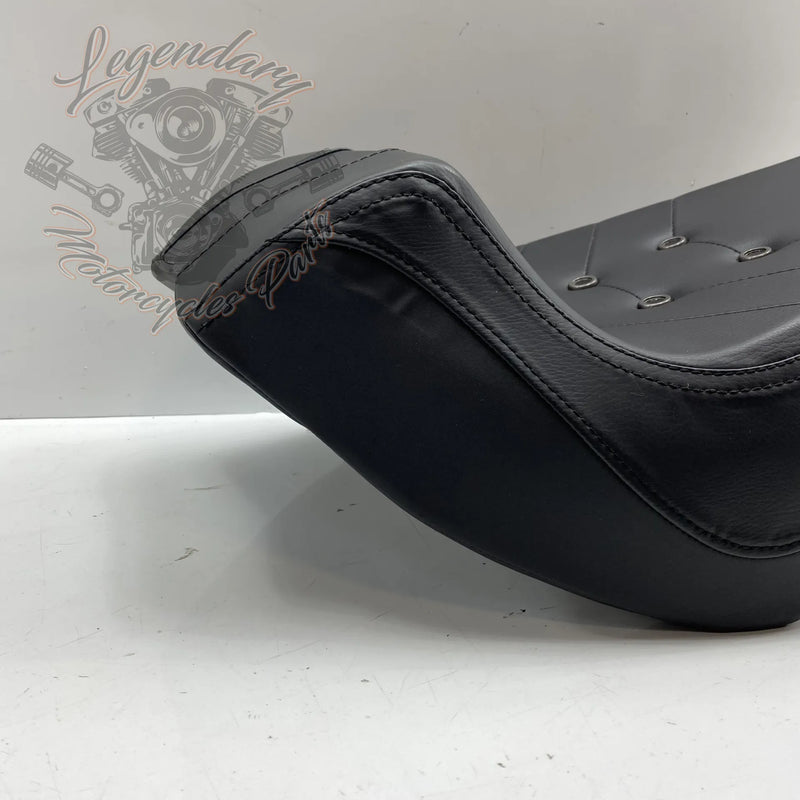 Solo Sitz, Bevel OEM 52000389