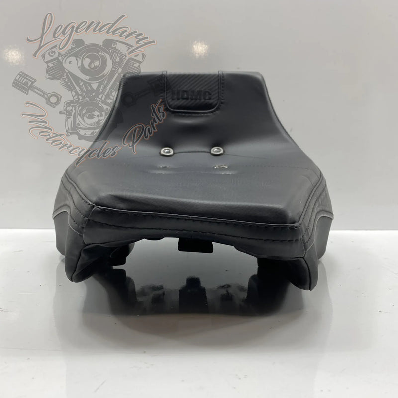 Solo Sitz, Bevel OEM 52000389