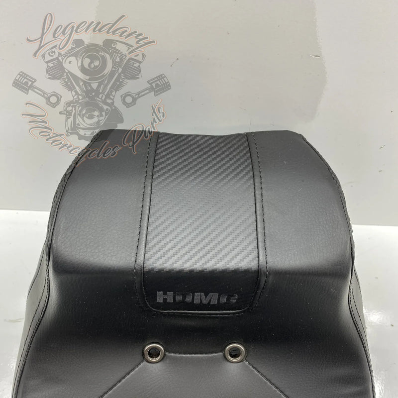 Solo Sitz, Bevel OEM 52000389