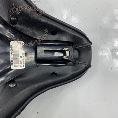 Solo seat OEM 51481-08