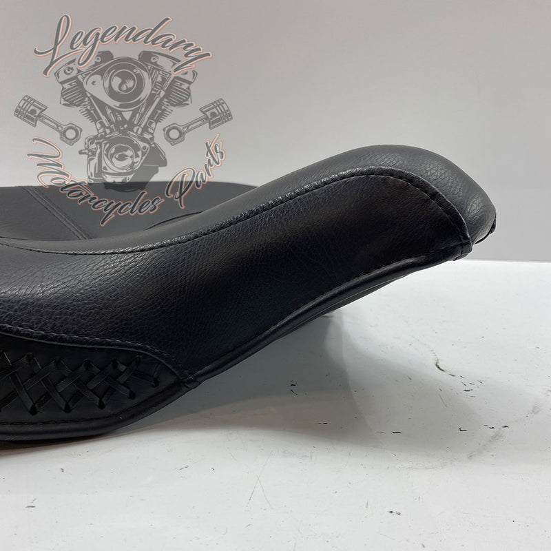 Selle solo OEM 51481-08