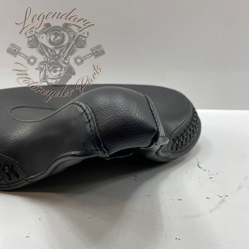 Selle solo OEM 51481-08