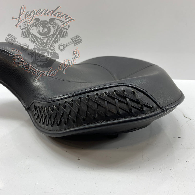 Solo asiento OEM 51481-08