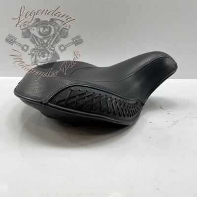 Selle solo OEM 51481-08