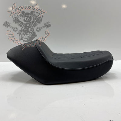 Asiento solo OEM 52000424