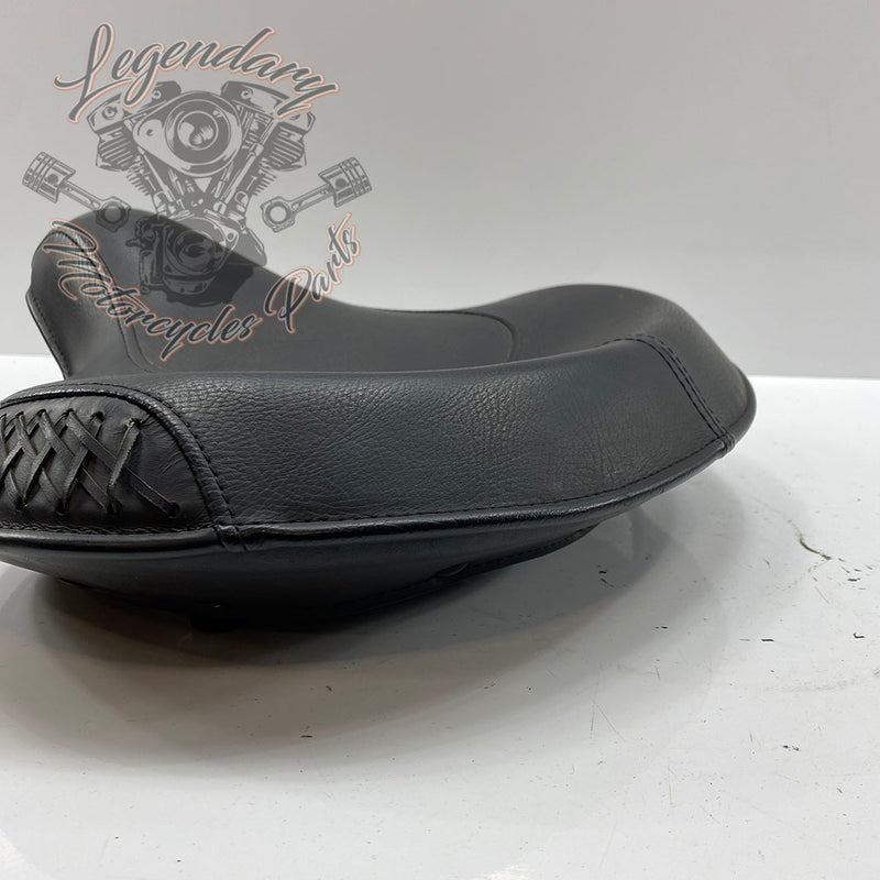 Selle solo OEM 51481-08