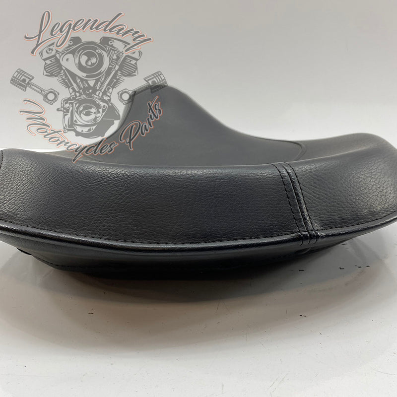 Selle solo OEM 51481-08