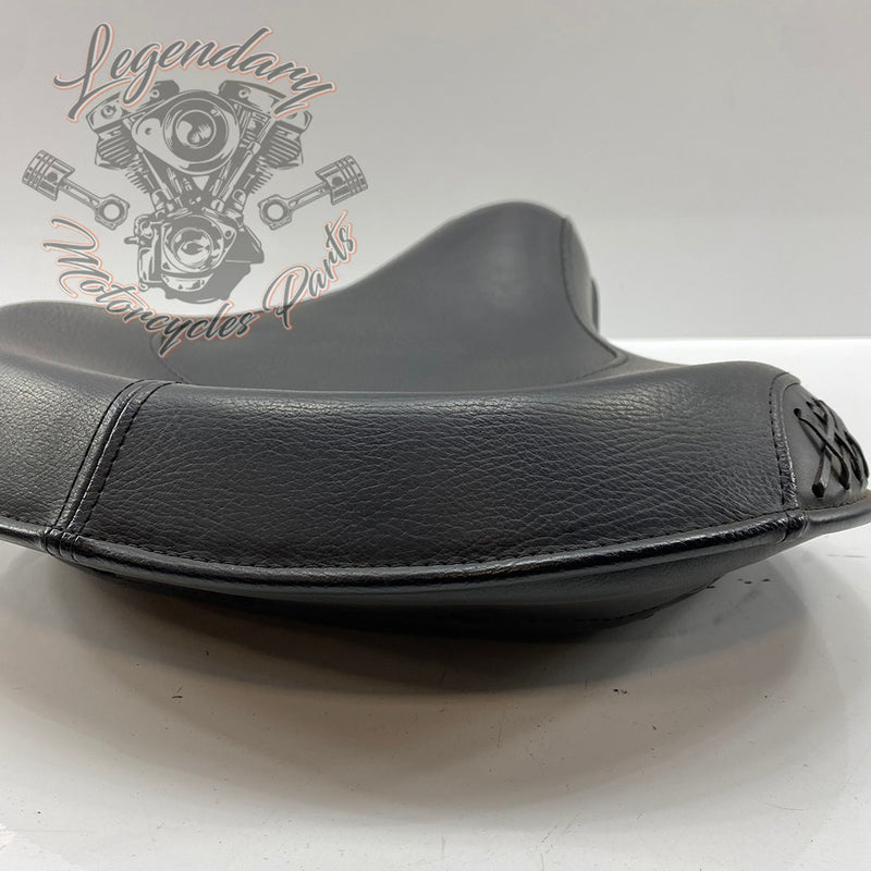 Solo asiento OEM 51481-08