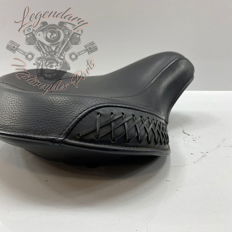 Selle solo OEM 51481-08