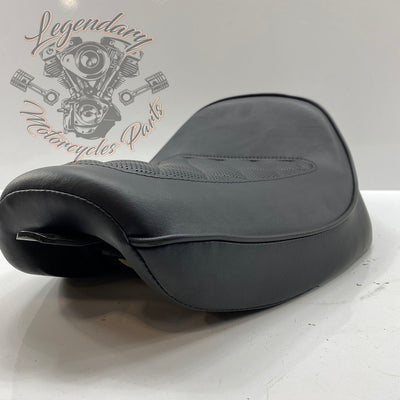 Asiento solo OEM 52000424
