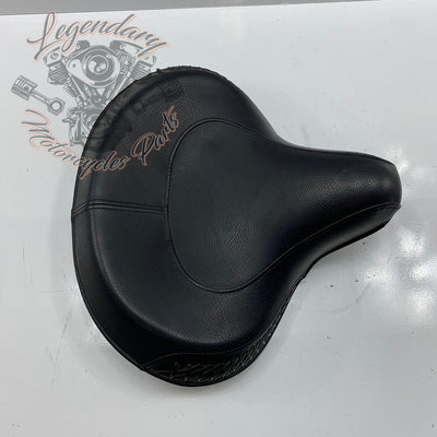 Selle solo OEM 51481-08