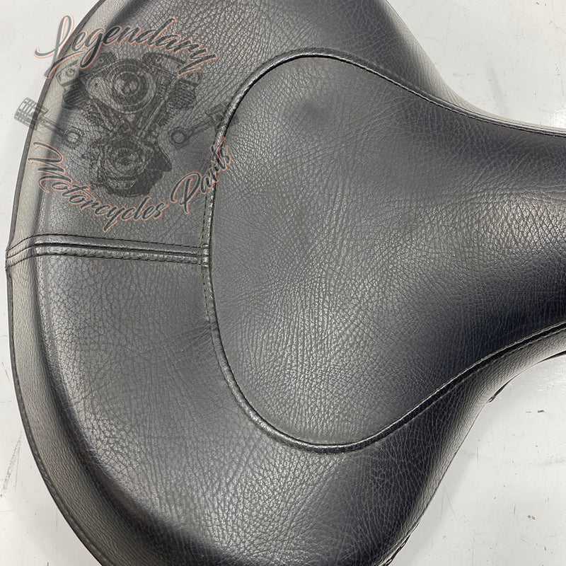 Selle solo OEM 51481-08