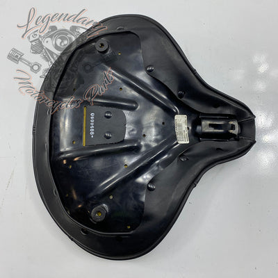 Selle solo OEM 51481-08