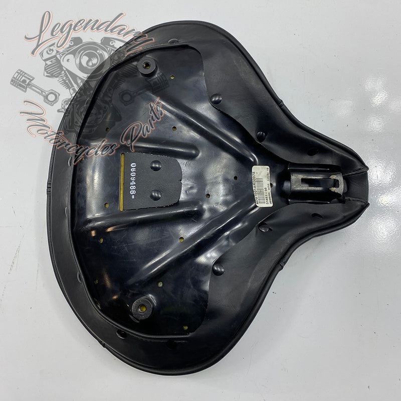 Solo asiento OEM 51481-08