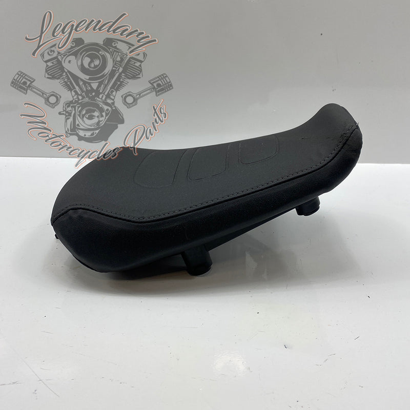 Solo Seat OEM 52000438