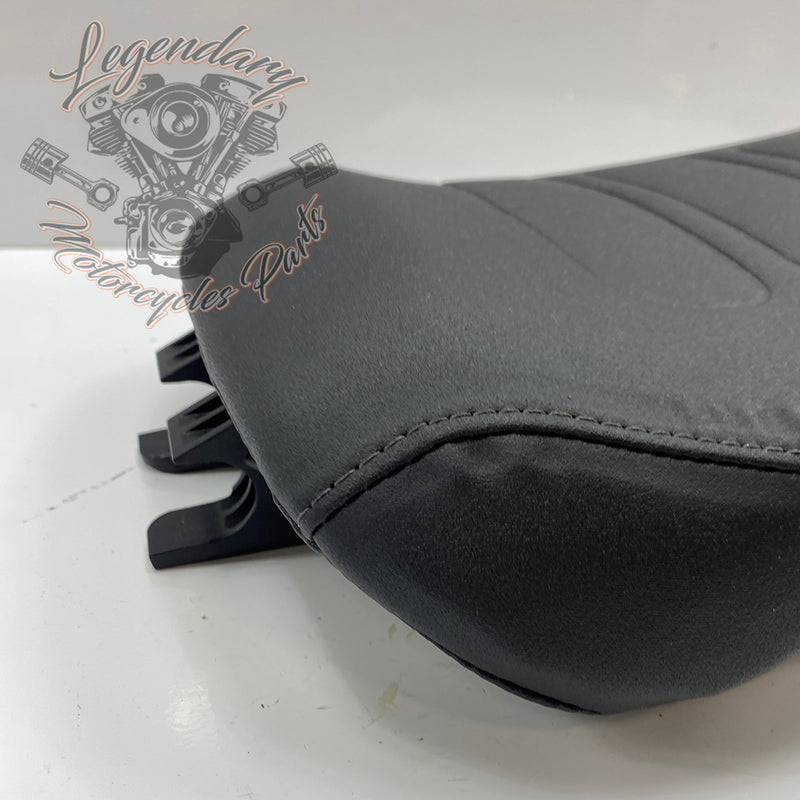 Solo Seat OEM 52000438