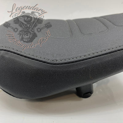 Solo Seat OEM 52000438