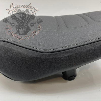 Asiento individual OEM 52000438