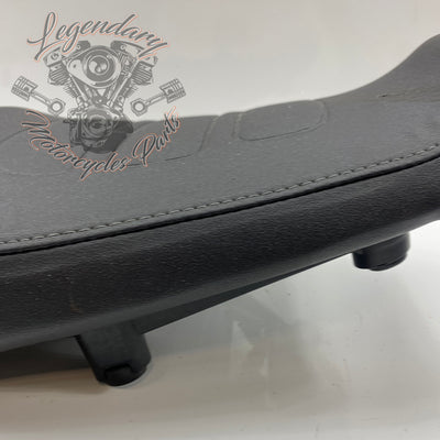 Solo Seat OEM 52000438