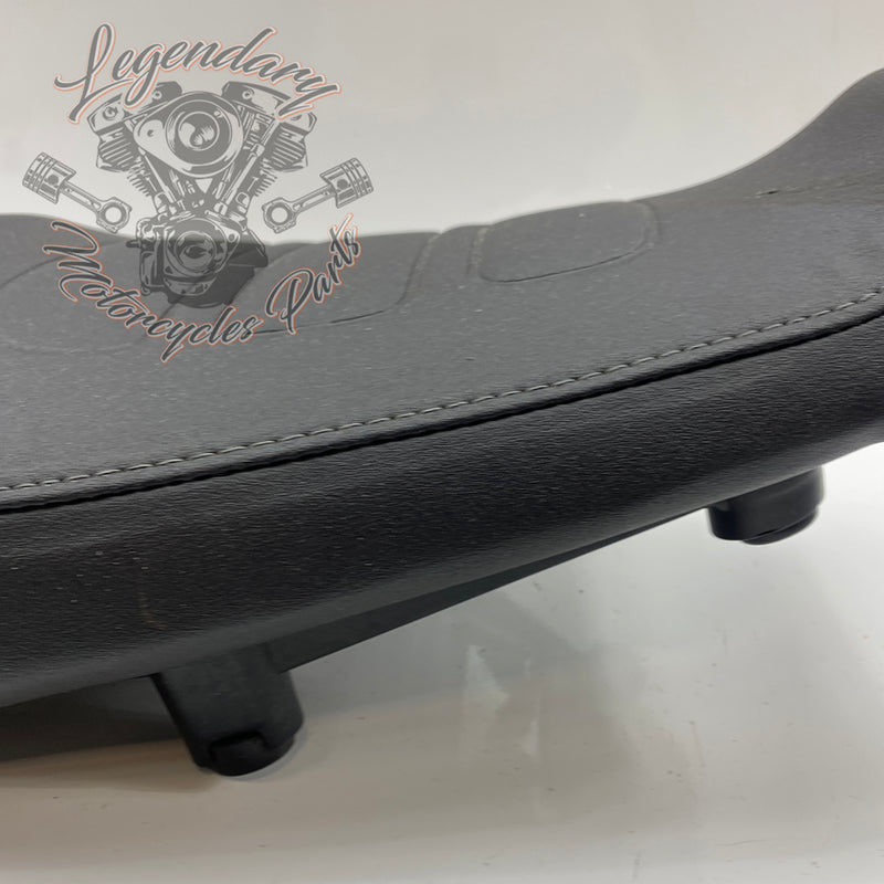 Solo Seat OEM 52000438