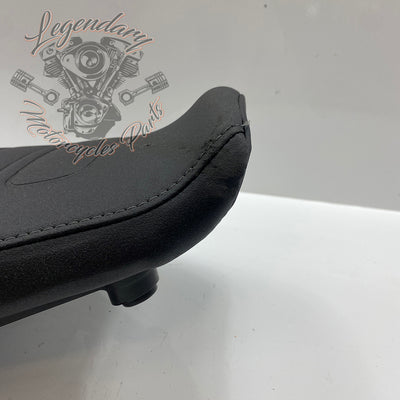 Solo Seat OEM 52000438