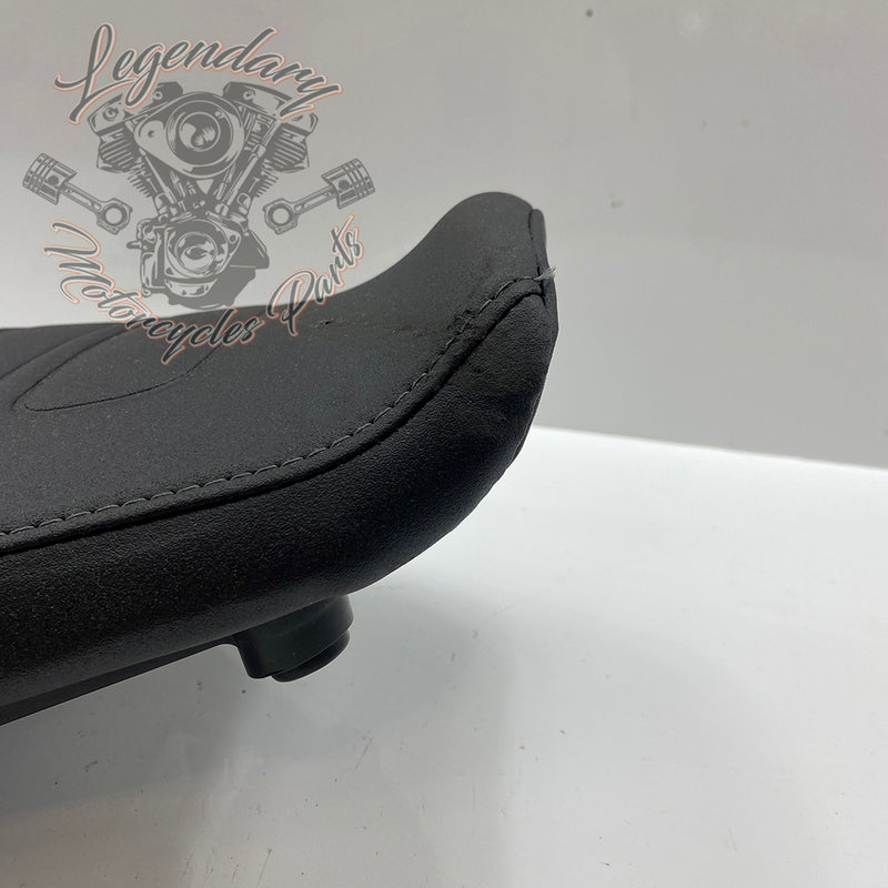 Solo Seat OEM 52000438
