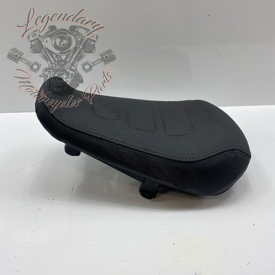 Solo Seat OEM 52000437